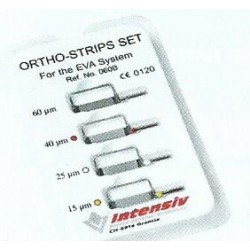 Ortho-Strip Set 060B