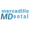 Mercadillo Dental