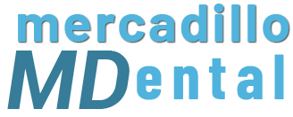 Mercadillo Dental