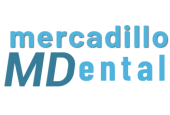 Mercadillo Dental