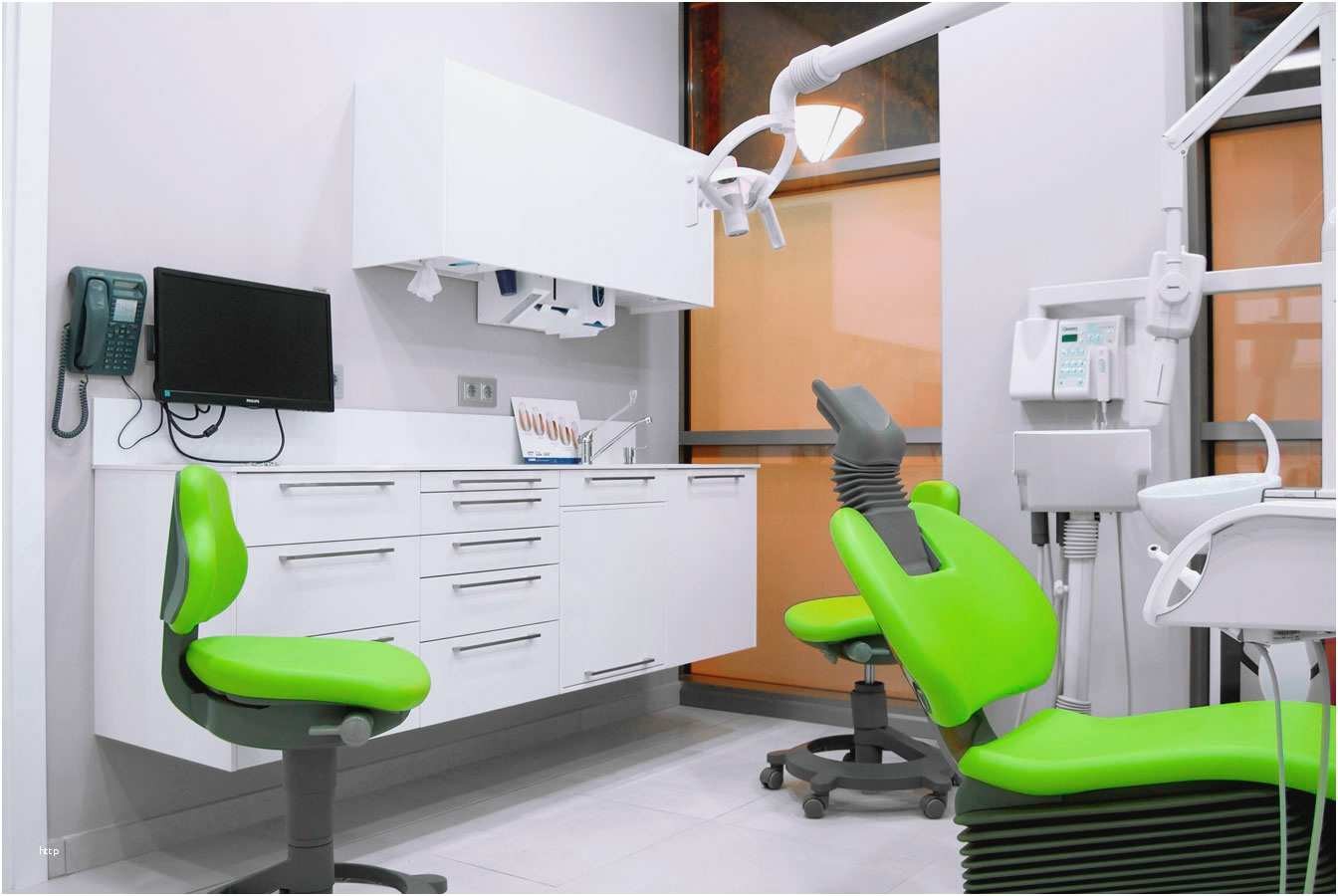 Mobiliario-Dental