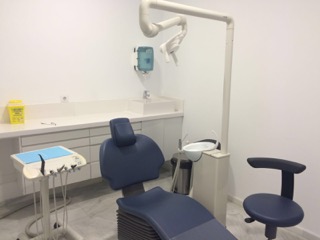 Sirona C8 IMG 8503