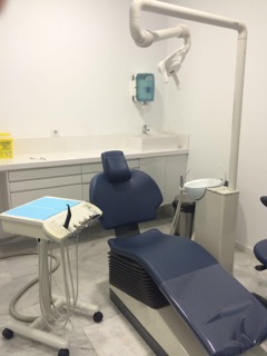 Sirona C8 IMG 8504