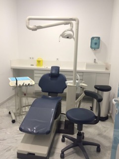 Sirona C8 IMG 8505