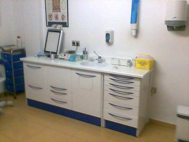 Clinica de Loja 3